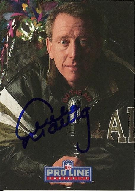 Archie Manning.jpg